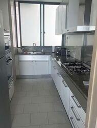 RiverGate (D9), Apartment #549346561